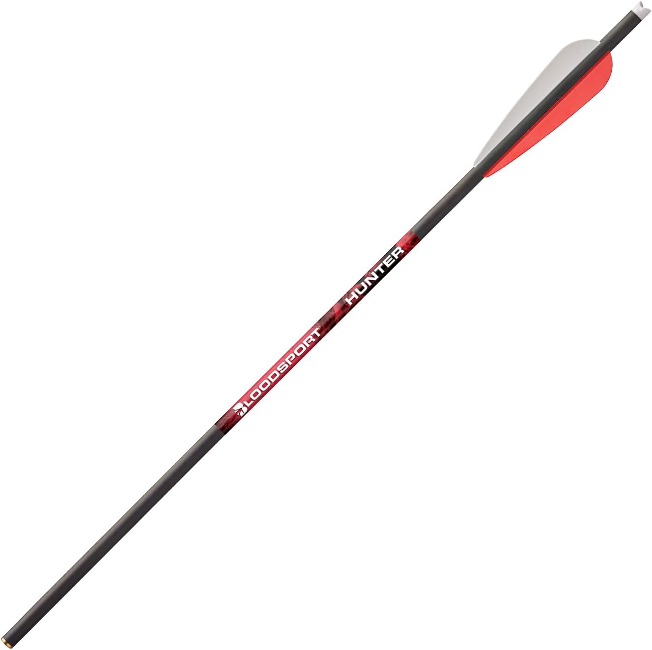 Bloodsport Crossbow Bolts