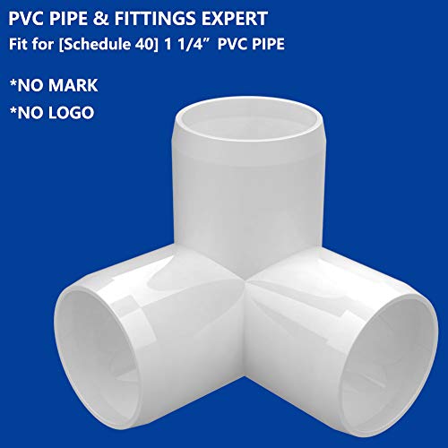 Mejores review On-line Tubo pvc 3 4 precio los preferidos por los clientes. 9 Imagen adicional