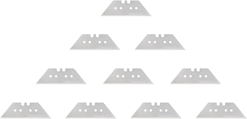 Miniatura 2 de OKNIFE Otacle - Cuchillas para cuchillos utilitarios acero SK2