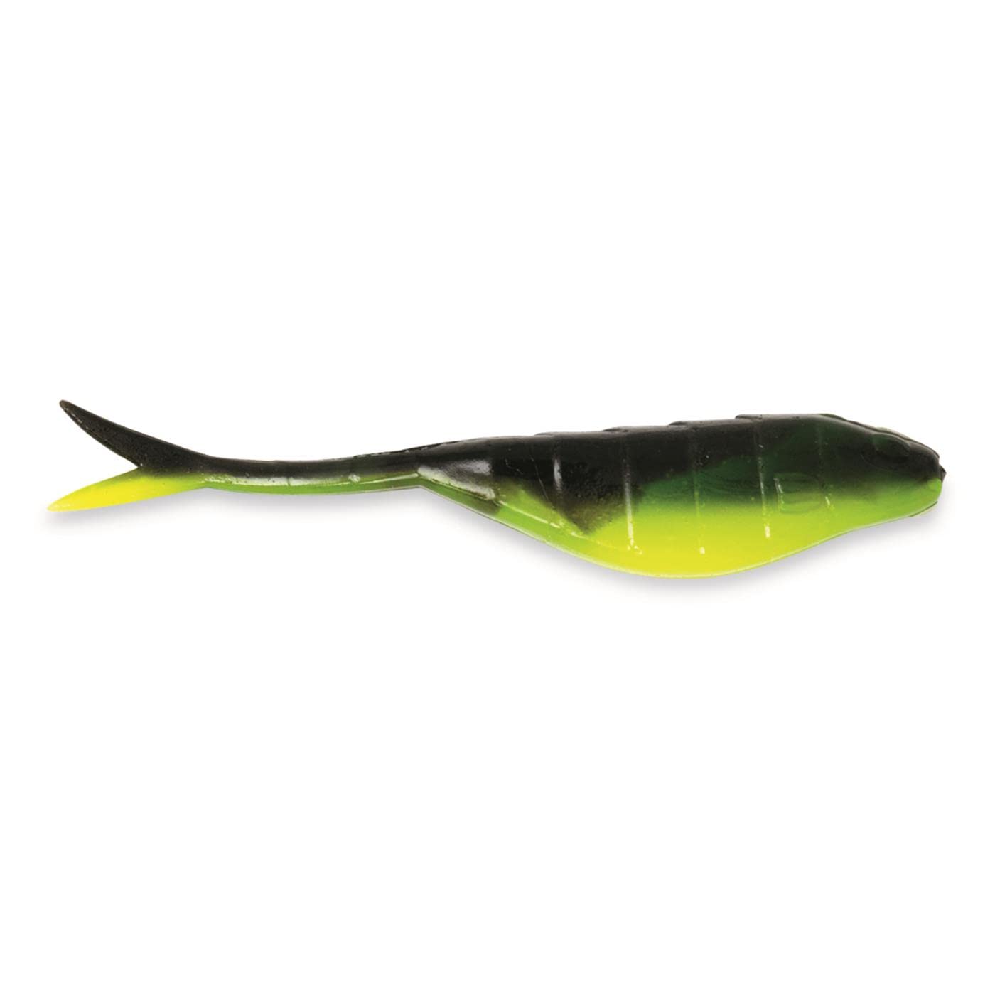 Googan Squad Dangle Dart, 2.5in, Monkey Milk, GCDD-25-MKM
