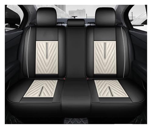 PuJ[V[gJo[ tZbg I[gANZT[ GANXp W[o[p CH[Np V[gJo[(White)