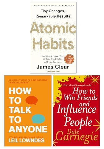 How to win friends and influence others pdf How to win friends and influence others pdf