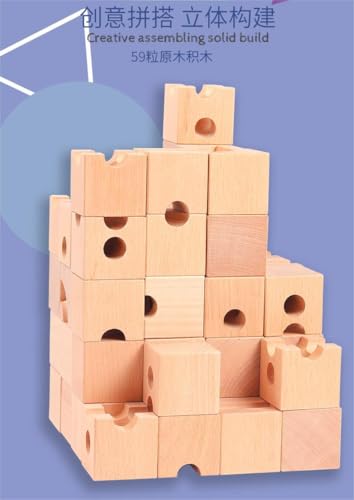 Sailozai؊ǃV[gAHzςݖ؁A{[]AnƘ_Ivl琬Aؐ[pCvV[gA{[ςݖ؁Ap`RVnGAߋ