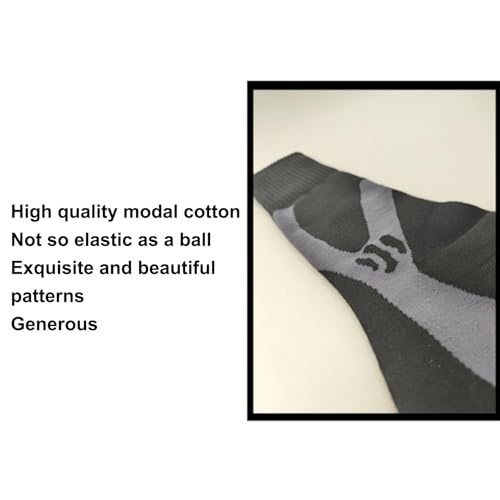 Chaussettes chauffantes rechargeables et chaussettes de ski