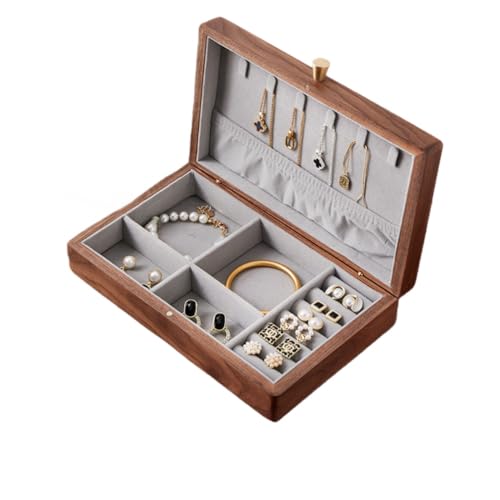 AOUDNANZT[P[X ^  WG[P[X ^ CO [ av[g P[X ANZT[ [ Δ (ubNEH[ibg - O[xxbgn,24*15*6cm)