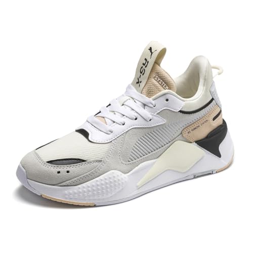 Image of PUMA Men's Rs-x Sneaker