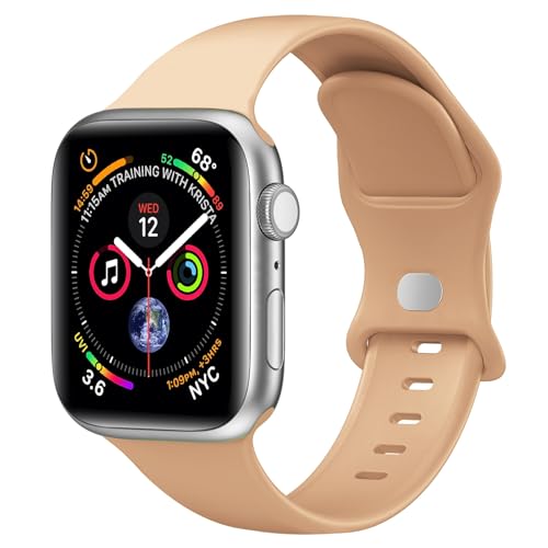 Apple WatchpX|[coh fB[X Y 40mm 38mm 41mm 42mm 44mm 45mm 49mm \tgVRhpXgbv iWatchoh Series 11 10 9 8 7 6 5 4 Ultra 3 2 