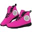 116 Pink
