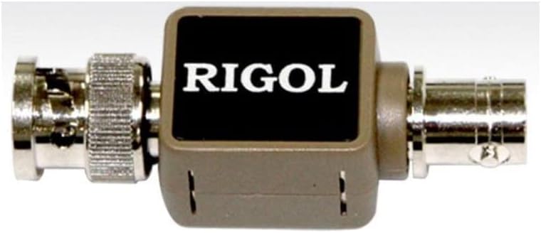 Rigol RA5040K 40 dB Attenuator Accessory