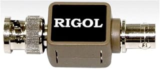 Rigol RA5040K 40 dB Attenuator Accessory