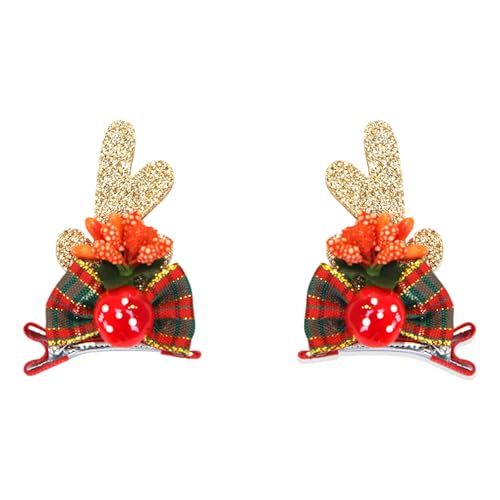 2 �Â��ѐ[���w�A�s���v�����Z�X�w�A�N���b�v�@�ׂȔ����������o���b�^���K���Ƒϋv���̂��߂̏����̃N���X�}�X�w�b�h�M�A