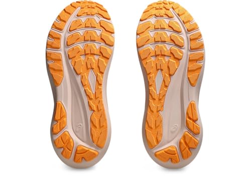 Image of ASICS Women's GT-2000 13 Running Shoes