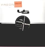 Intergroove (Intergroove)