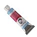 Van Gogh Permanent Red Violet Watercolor 10 ml tube