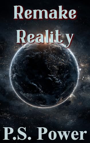 Remake Reality