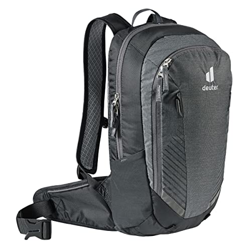 deuter Compact 8 JR Kinder Fahrradrucksack
