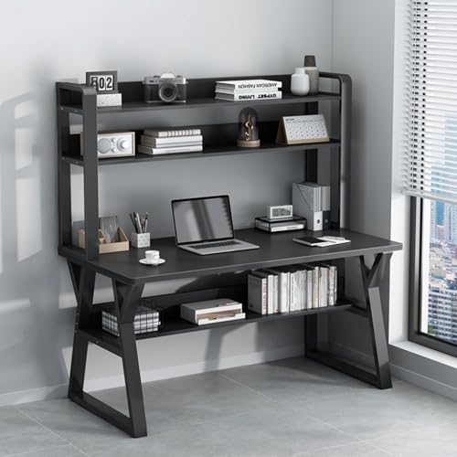 KOGB�׋����A��Ƒ�A���[����[�A�㉺�I�t���A���@�\�A���S�E���S�݌v�A�ƒ�p�ɍœK�A���w��ԁA�c���[�^��d�\���A�g�ݗ��ĊȒP�A�ȃX�y�[�X�A����オ�����o�b�t���A��e�ʁA�z�[���I�t�B�X�ɍœK�A���萫�Ƒϋv���A�ۂ݂�тт��p�A�ƒ�p�A�w�Z�p�A�p�\�R���f�X�N�A