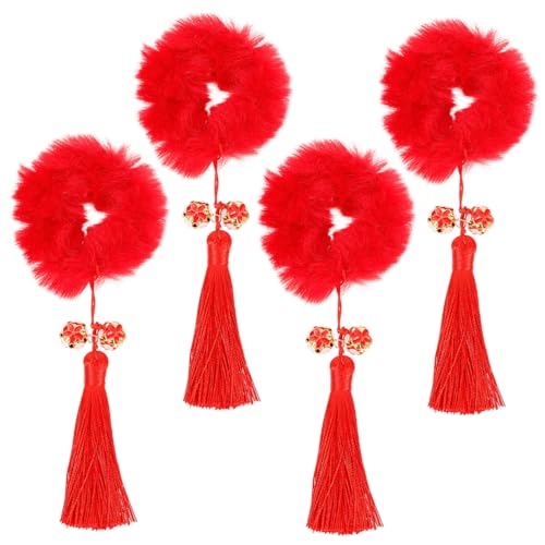 FRCOLOR 2yA VN̓ wA{ ̃wAz_[ |j[e[lN^C wAs ̎q̃|j[e[ z_[ zf[wA[v vbVA|GXeA 