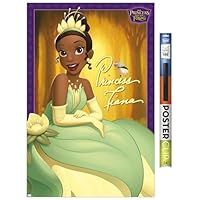 Amazon.co.jp: ディズニー プリンセスとカエル - プリンセス