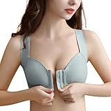 aktuelle bademode bademode für dicken bauch bikini für große oberweite bikini für mollige frauen badeanzug für kurvige frauen bikini für kleine brust bauchweg bikini bauch weg badeanzug bauchweg badeanzug bikini transparent micro bikini micro bikini sexy micro badeanzug bustier bikini damen bralette bikini bikini zum binden string bikini damen string bikinihose shape bikini shape badeanzug bikini sexy sexy badeanzug badeanzug sexy sexy badeanzüge sexy bademode badehose badeslips bade hosen