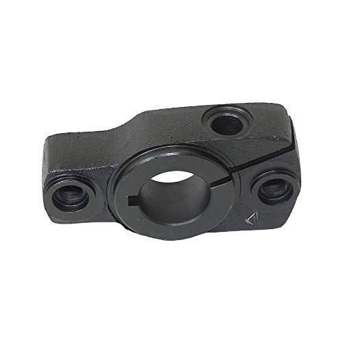 Semi Acoplamento Bomba Injetora Scania T112 T142 R112 R142 280861