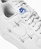 Nike Zapatilla para Mujer 8
