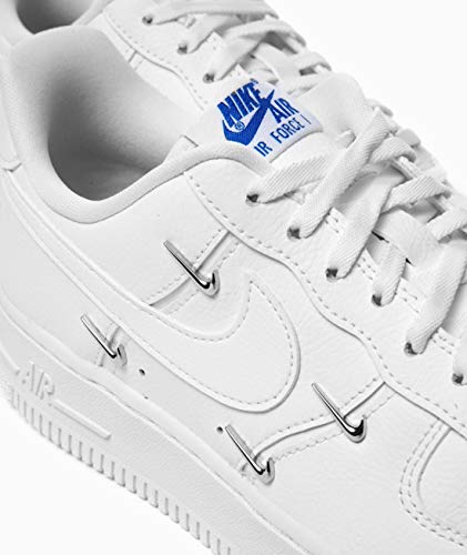 Image of Air Max Torch 4 Shoes