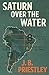Produktbild Saturn Over the Water