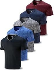 Blue/Gray/Navy/Black/Maroon