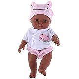 . Perfekter Begleiter für das Schlafen der Kinder.