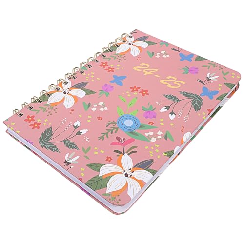 ELAYARD NŏTԌԃvi[ ԕ\t ^ѕ֗ y wK dpXPW[ CfbNXt v搮