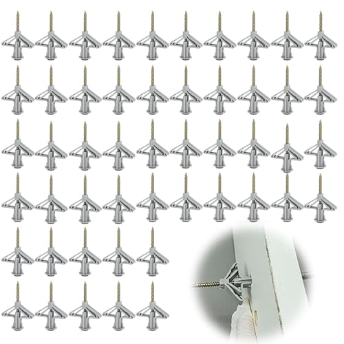 50 Piezas Tacos Pladur,...