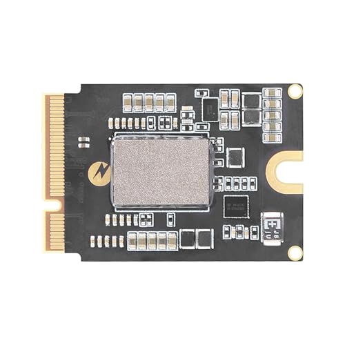 SPARKFLY M4 Mac Mini 2TBgfBXNXg[WpSSD