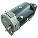 New Starter Generator Replacement For Club Car Golf Cart DS FE290 FE350 1984-1996 84 85 86 87 88 89 90 91 92 93 94 95 96 1018294-01, M063686, TMC001B0011, 101829401, GHI0009