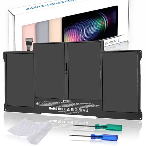 MacBook Air 13-inch, 2014 A1466 電池交換済 41rkEr5DtOL.jpg