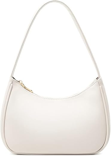Women's Shoulder Handbags