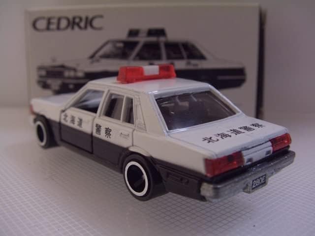 15395331_4