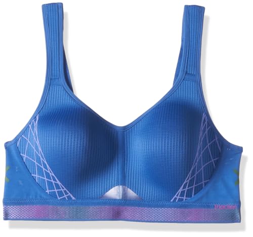 Triumph Women 110I596 sports