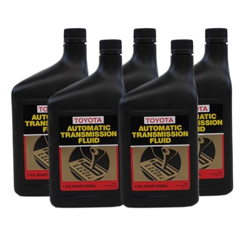 LIQUI MOLY CERATEC ADDITIVE LM3721 (300ML)
