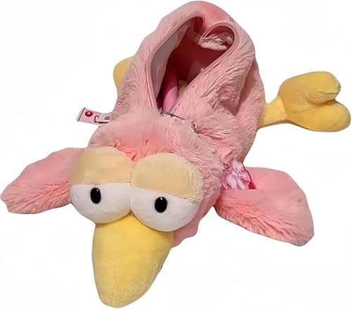 bLo[hM܃n`hM܂ʂ݂킢[܎[܃l`