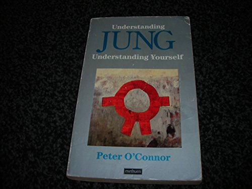 Understanding Jung Understanding Yourself view 2