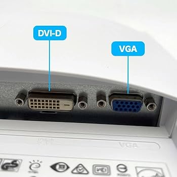 Amazon.co.jp: 【整備済み品】 富士通 VL-E19-7 19インチ