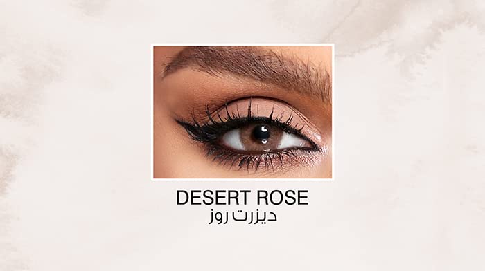 Amara Desert.Rose -00.00
