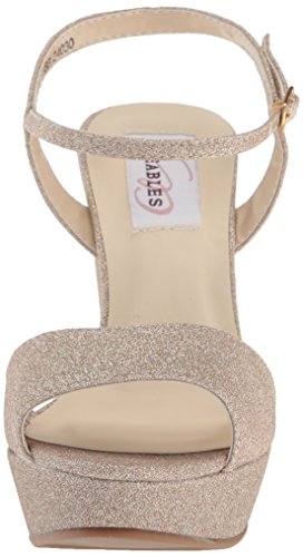 Inc Womens Whitta Platform Dress Sandal2