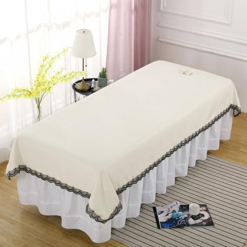 }bT[WxbhJo[ exbhV[c e  wÖ@ ̂߂̍Ȍő̐F̃GXeJo[ }bT[WxbhphGXe^I ċzt ɗDKGXe^I Q }bT[We