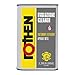 Additivo Diesel ROTHEN BIO Evoluzione 200ml – Proteggi Il Motore E Risparmia Carburante!