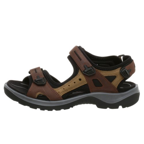 Image of ECCO mens Performance Sport Sandal