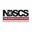 NDSCS Wildcats Primary