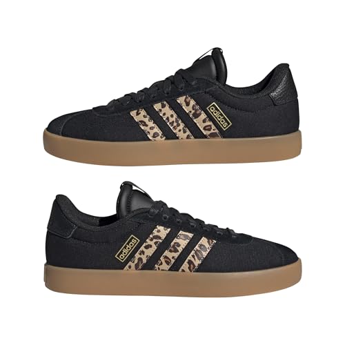 Image of adidas Women's Gazelle Running Sneakers