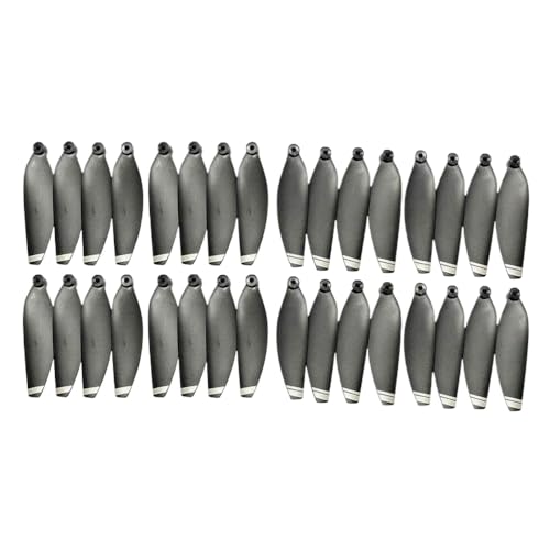 lyzrc l700 proh[ANZT[vy[v[tl700pro quadcoptert@XyAp[cjo[TtBbgAt^[}[Pbgƌ݊(32PCS)